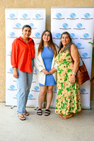 019 Hodel Scholarship Awards 2024