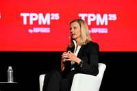 053 TPM2025RUSH