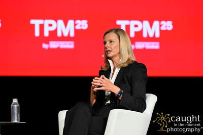 053 TPM2025RUSH