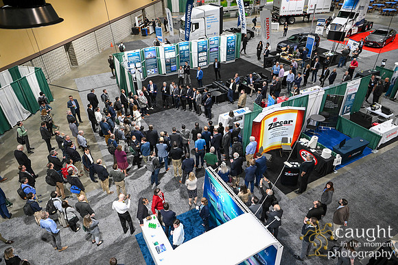 003 RUSHFuelCellSeminar2023