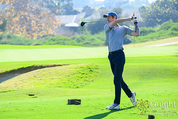 138 LBSO Golf Classic 2024