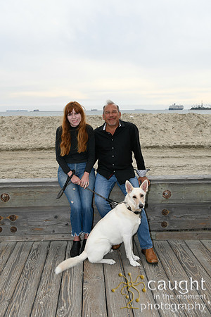 009 Epting Family Portraits in Long Beach