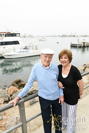 002 Kilpatrick Family Portraits in Long Beach