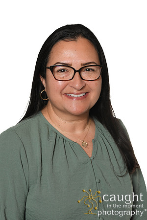 078 Reyes Coca-Cola Bottling Executive Portraits 2025