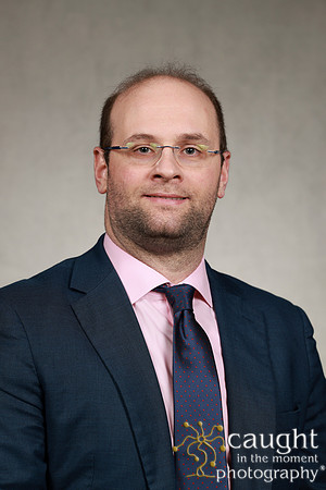 2399 STS2025 Headshots-The Hub