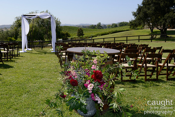216 Solvang Wedding