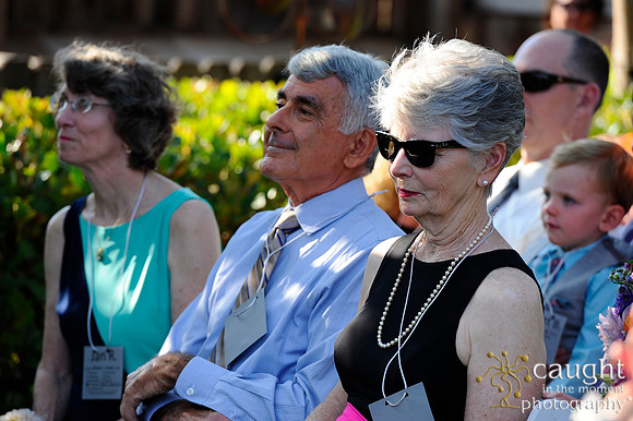 064 Zavada Wedding in Long Beach