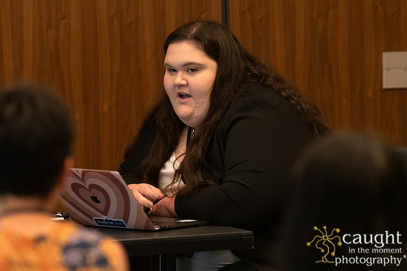 112 Digital Promise-Fall 2022 Highlights from Day 2