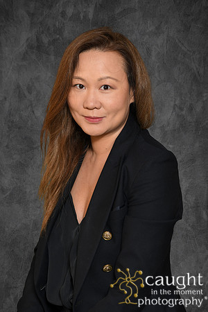 010 Mercer National Symposium Headshots 2025