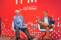 874 TPM25 Long Beach