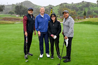 170 Charimans Golf Classic 2025