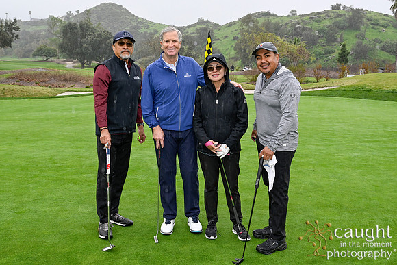 170 Charimans Golf Classic 2025