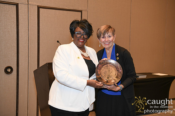 111 AAPRA Awards Dinner 2024
