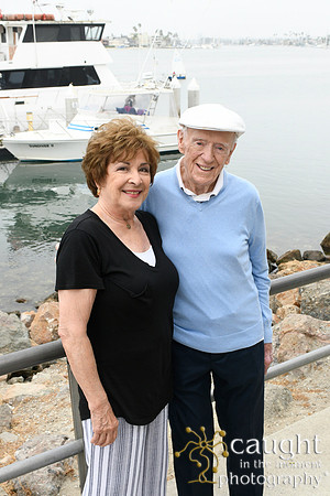 007 Kilpatrick Family Portraits in Long Beach