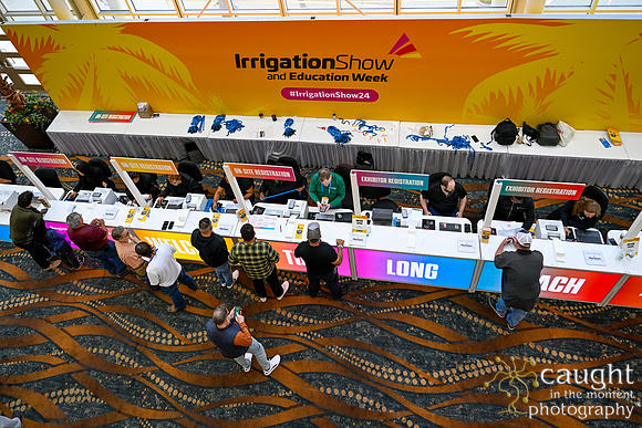 909 IrrigationShow2024LongBeach