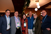 647 NACo County Crossroads Symposium
