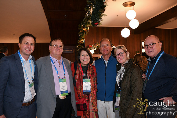 647 NACo County Crossroads Symposium