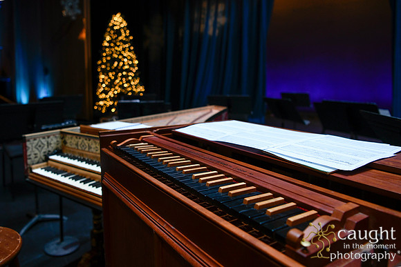 018 Baroque Christmas 2021