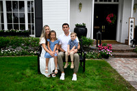 079 Spongberg Family Portraits 2024