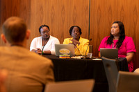 156 Digital Promise-Fall 2022 Highlights from Day 2