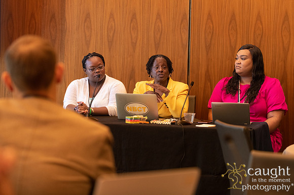 156 Digital Promise-Fall 2022 Highlights from Day 2