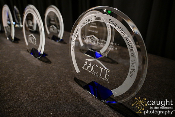 004 AACTE Annual Meeting 2025 Long Beach