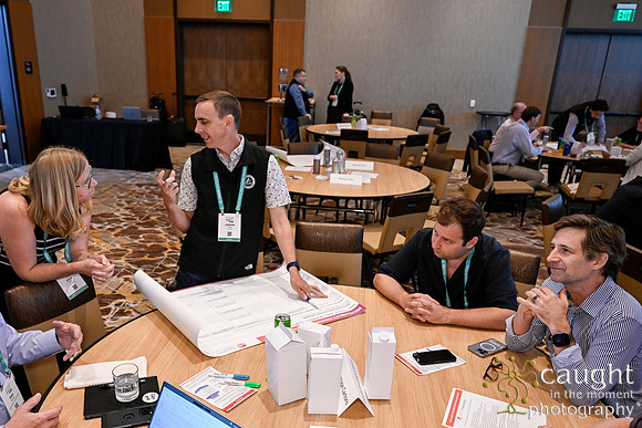 637 Packaging Recycling Summit 2024