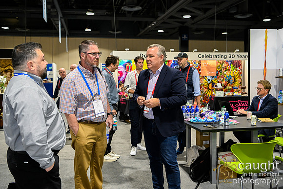 298 APEX IFSA EXPO2022 Long Beach