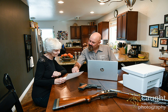 024 California Gun Services 2022