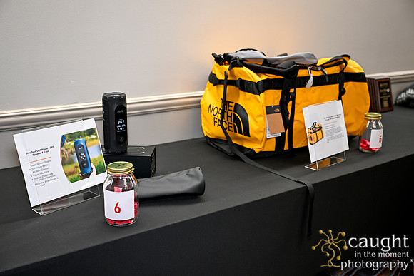 307 Charimans Golf Classic 2025