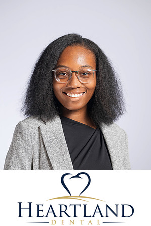 162 SNDA 2025 Headshots Sponsored by Heartland Dental