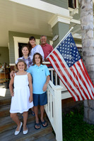 008 Snellen Family Portraits