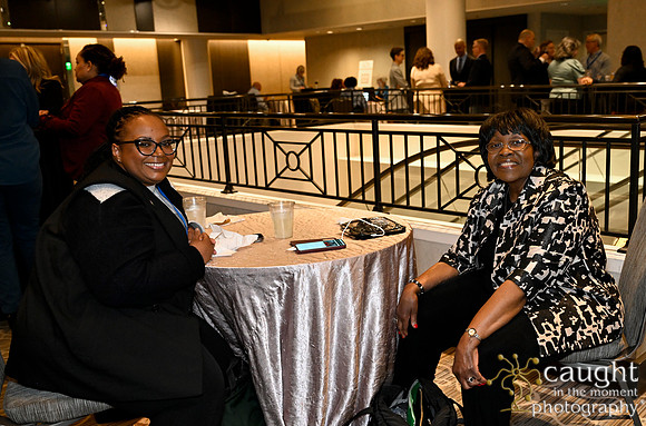 007 AACTE Annual Meeting 2025 Long Beach