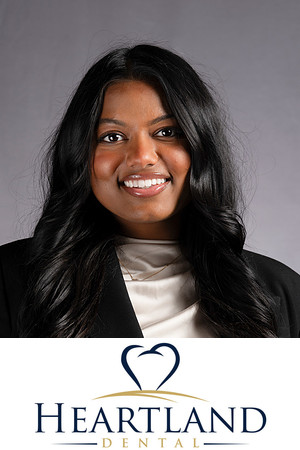 322 ASDA 2025 Professional Headshots