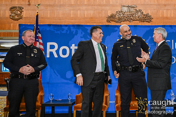 022 20250723 Rotary Meeting
