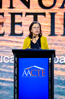 131 AACTE Annual Meeting 2025 Long Beach
