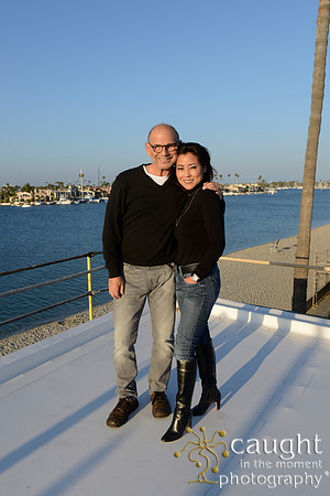 021 Shackeroff Family Portraits