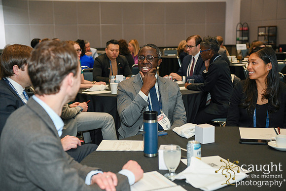 153 STS2025-Leadership Institute