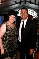129 LBCC 90th Anniversary Gala
