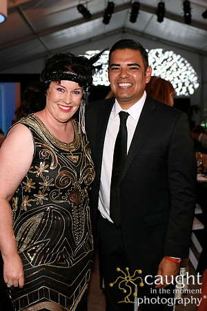 129 LBCC 90th Anniversary Gala
