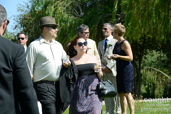 233 Solvang Wedding