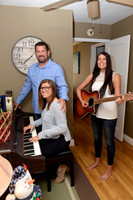 010 Ingrassia Family Portraits