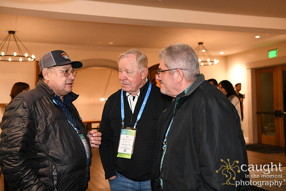 410 NACo County Crossroads Symposium