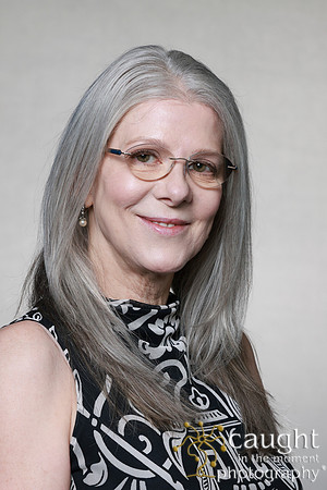 446 AHIMA24 Portraits