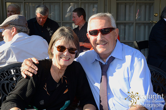 065 MTW Broadway in the Park 2014