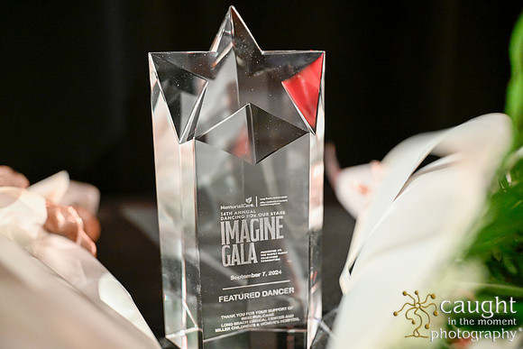 058 Imagine Gala 2024