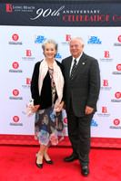 043 LBCC 90th Anniversary Gala