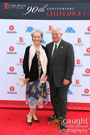 043 LBCC 90th Anniversary Gala