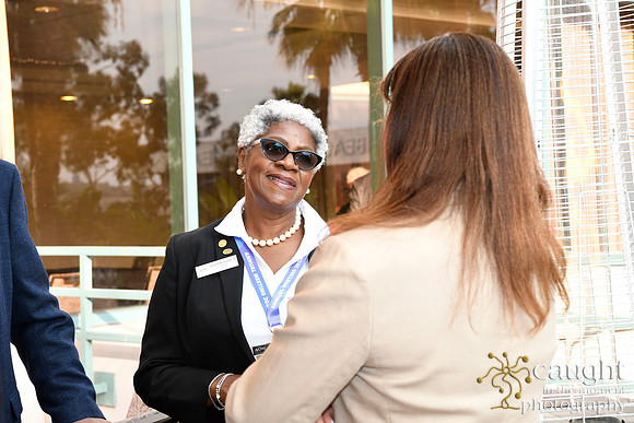514 ASME Long Beach 2024-Celebration of Diversity