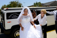 96 Baker Wedding at St. Pancratius and Hotel Maya
